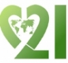 Logo World Down Syndrom Day