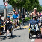 slowUp en 2010