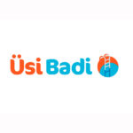 UesiBadi_Logo_RGB_quadrat